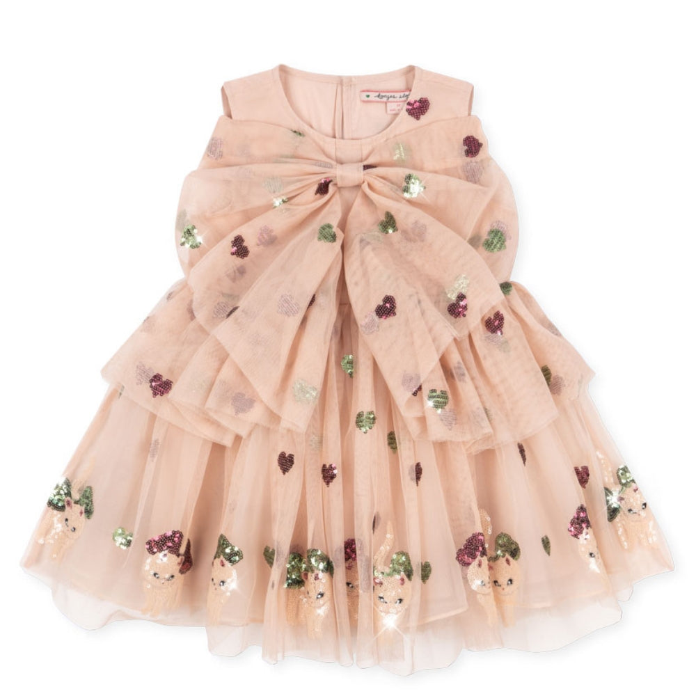 2d8f34bf7bd3fd0d8a390fe2c023bb78