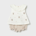 b75af8436e63c1a141e6123bc2083688