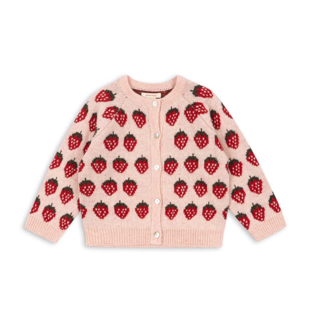 acb307169fd230e6cfa4fa821aad4e1c