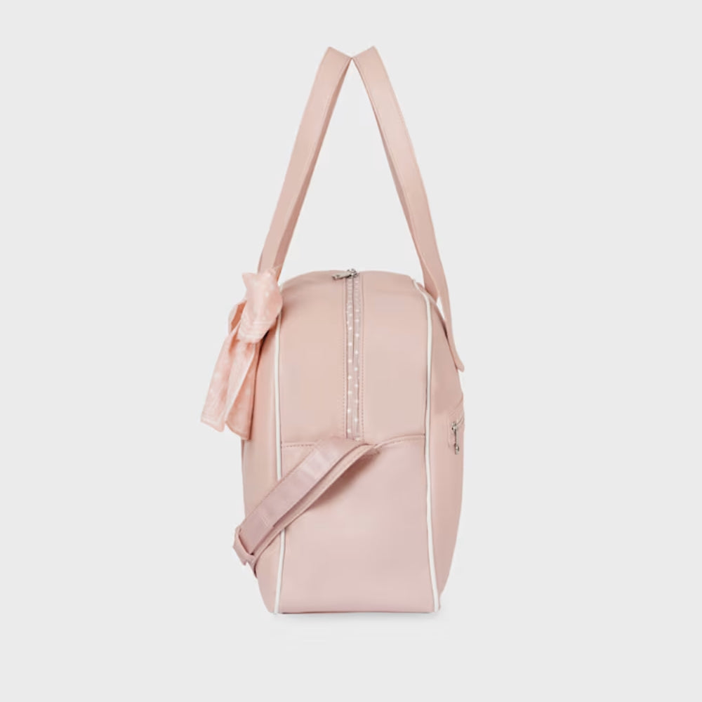 ffb77244de8fa3934f20de037aaba94b