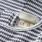 16caeaa00d8a4aff077af2c4ee66f254