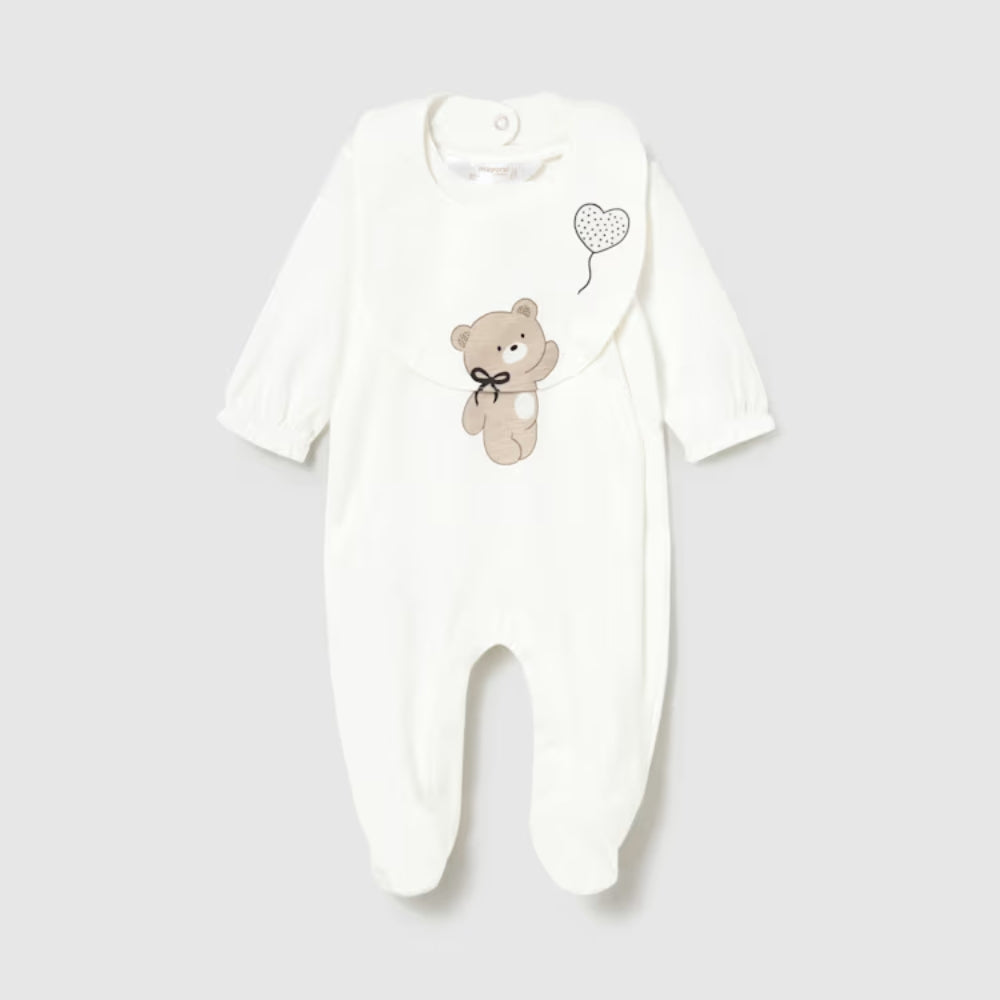 31359dff0d0005b5e388579fc19edf87