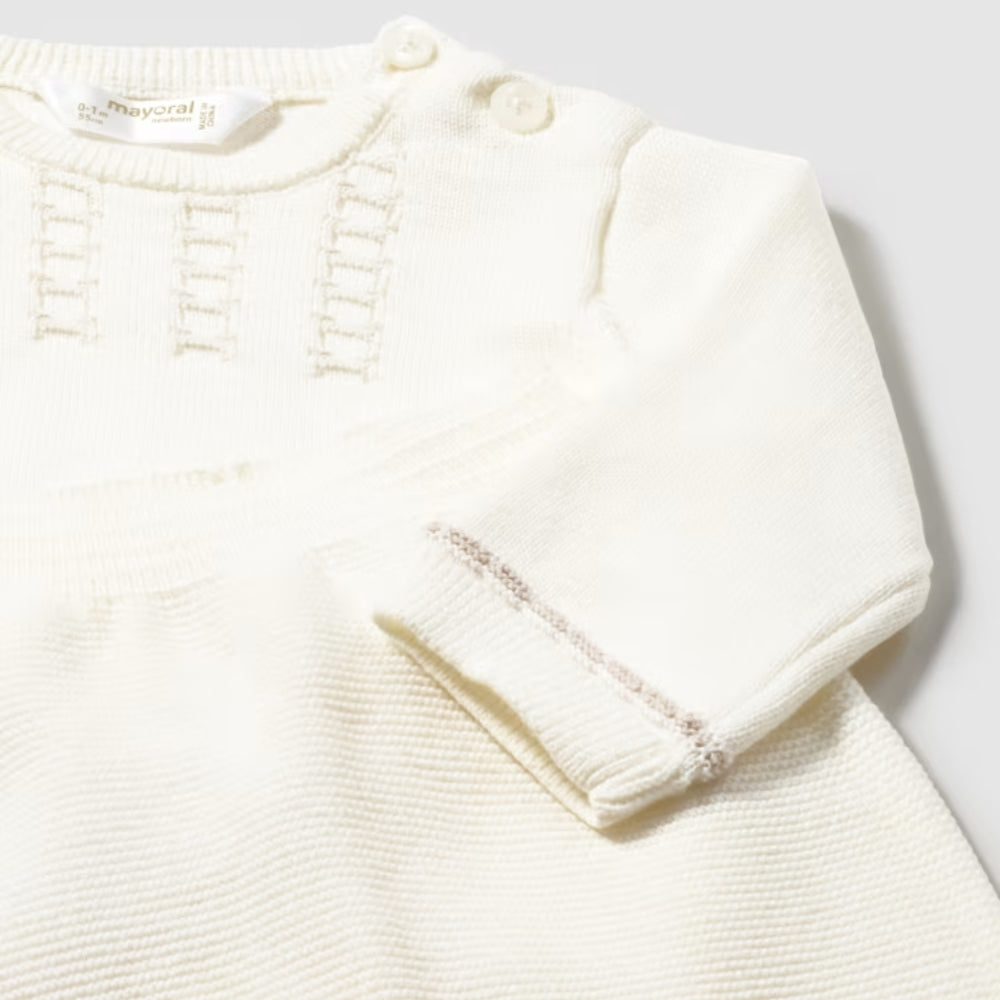 b099d2747394b04f5633daacbf371df5