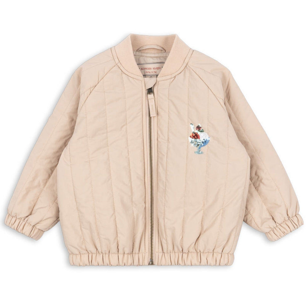 068765b41bf24086d287a045b106bad9