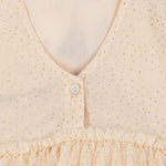 c37bfa57f09589d266264661577ee700