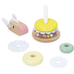 0d6c9ae509696a4b360833910c66c2f4