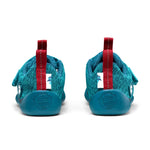 83dfff206b223d94520e1b16c5bf0c55