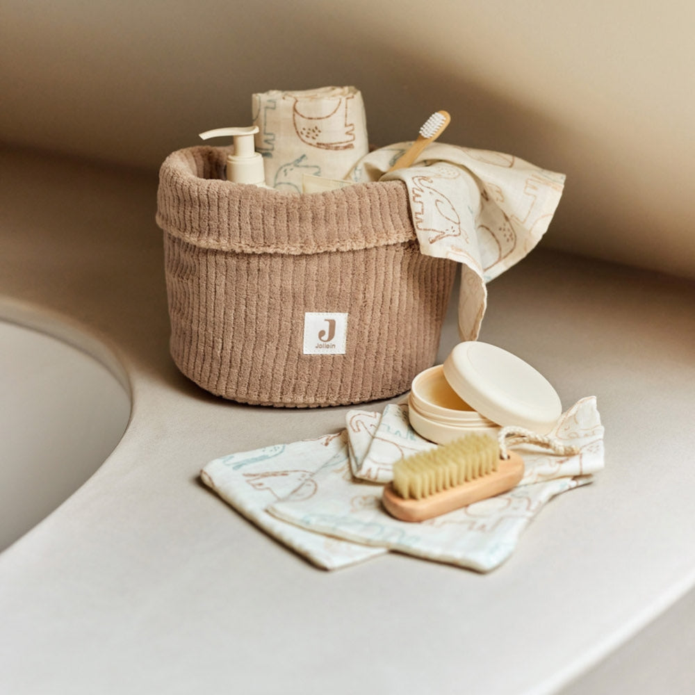 8d6209e9557d3bc477a372d76b3e9724