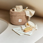 8d6209e9557d3bc477a372d76b3e9724