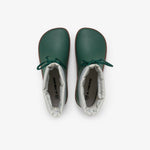 e7281717cf6ff169ca0ef7776e4a66f8