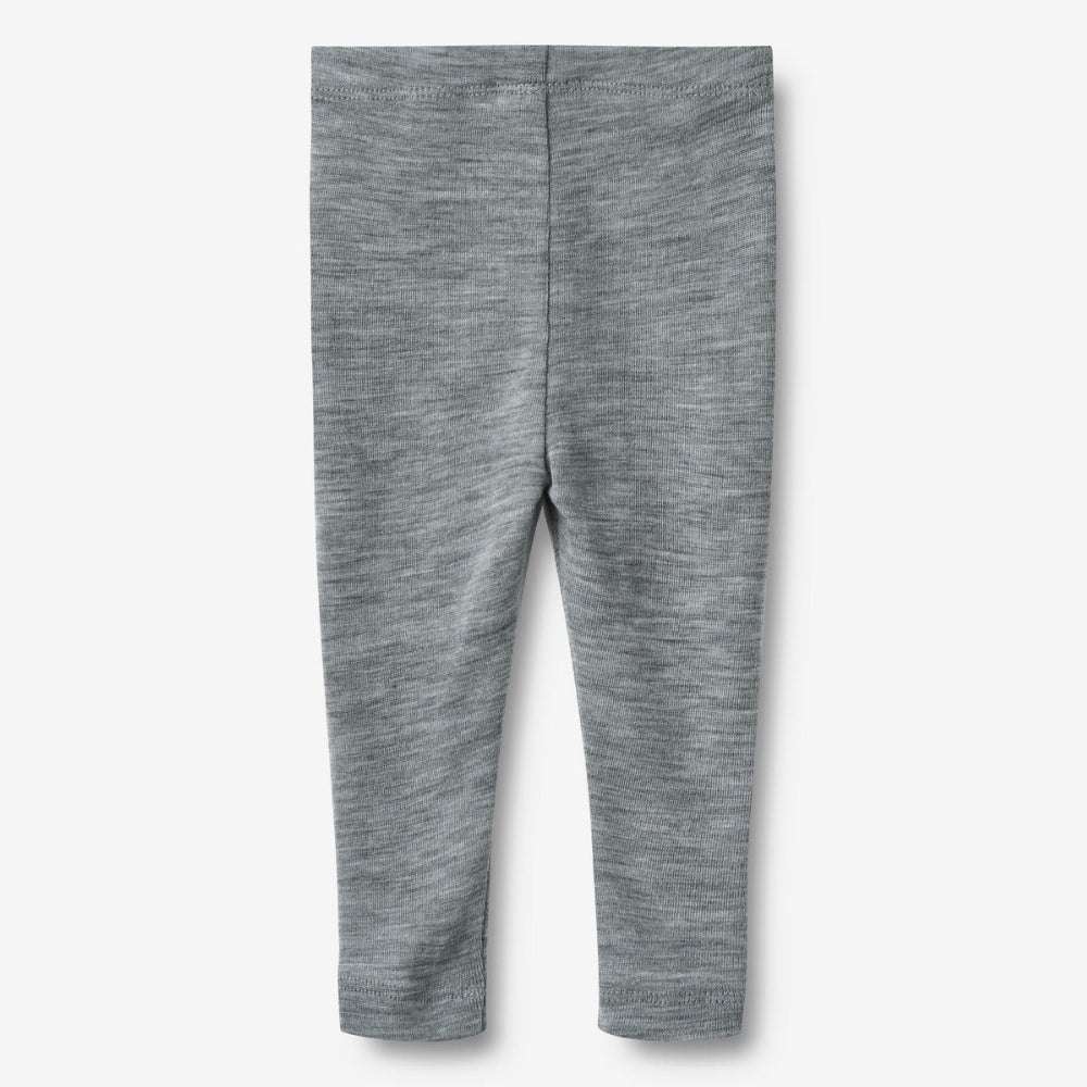 d4779c471b701a6fef76f70d1332e7f1