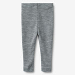 d4779c471b701a6fef76f70d1332e7f1