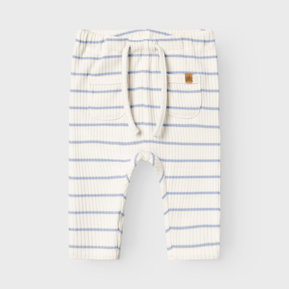 6c689a517787ae47d8fafe7a772b9304