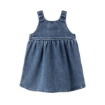 Diakép