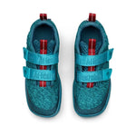 90ef3ac005ea03c6756bfa112ea431cf