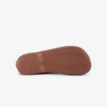 54e44cc904cb789eb006d9e5e4e76f98