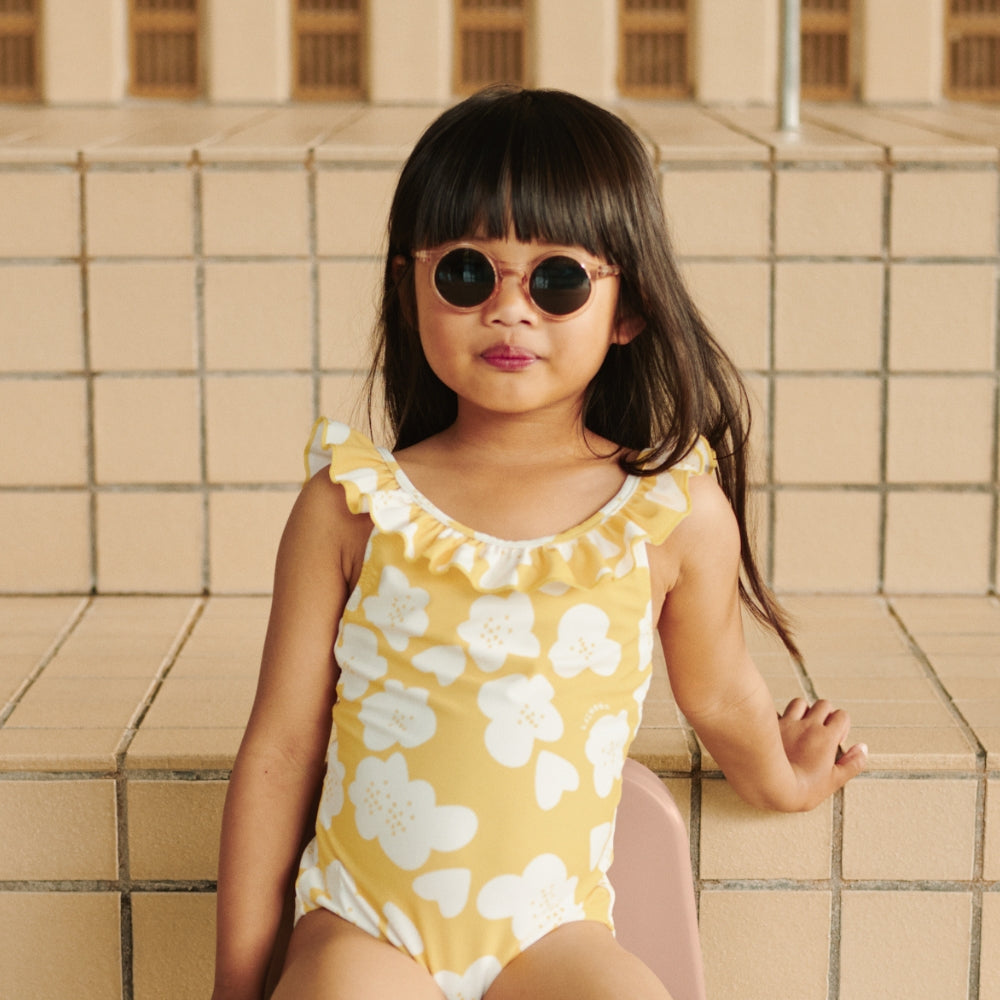 4e8cf54d76665382243f7d113b32d161