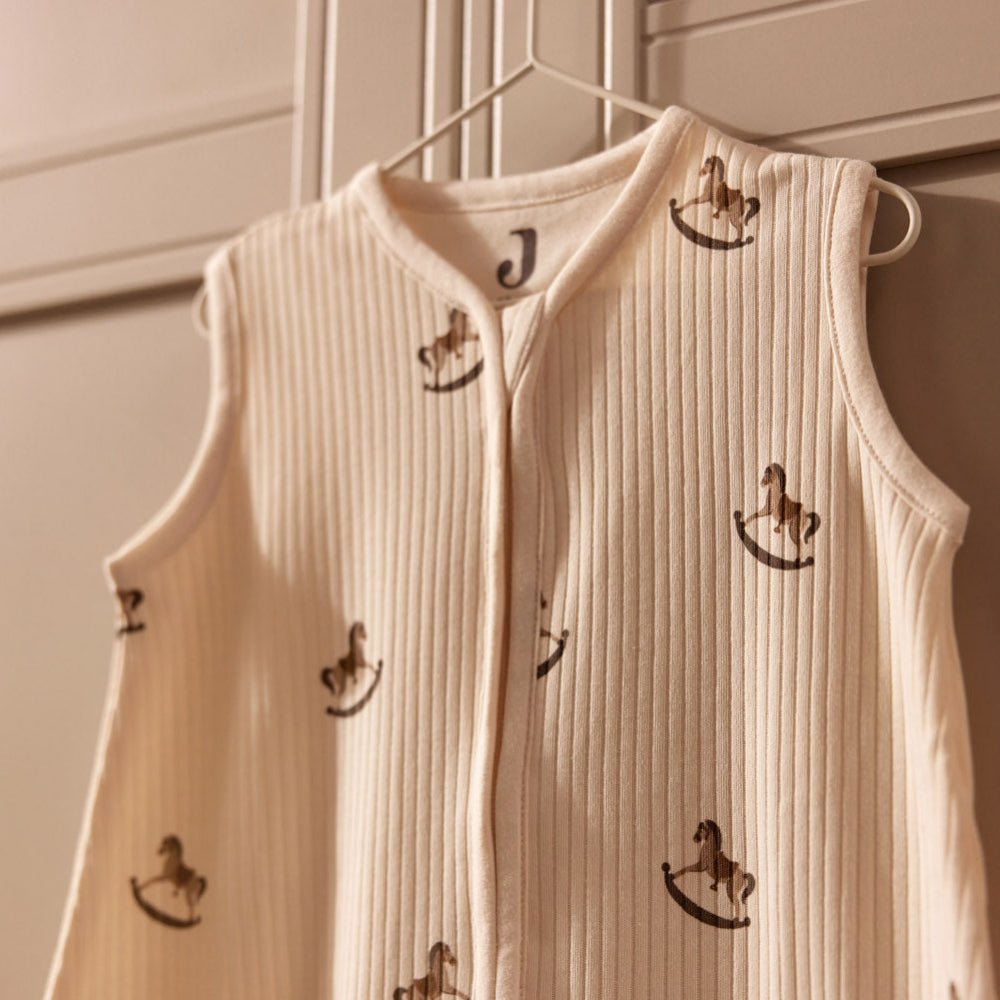 Diakép