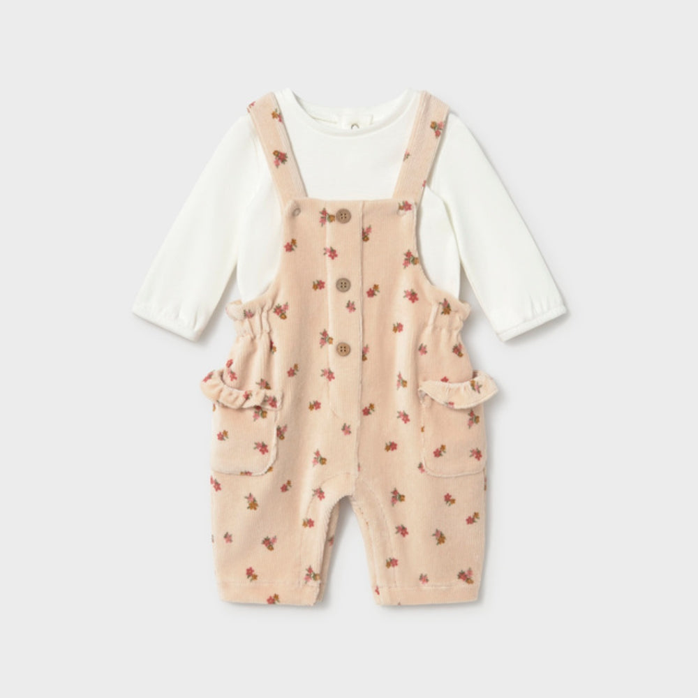 Diakép
