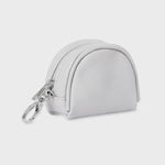 f05b5c43576088dd645b393269983b5c