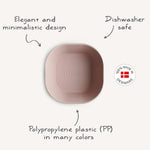 543b95576d631b2f0ec8505a81d28e9d