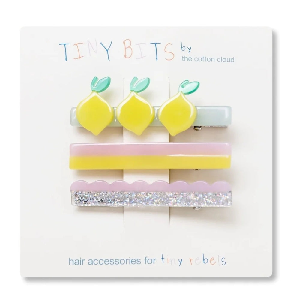 3cee2e8611ab8d613139a15fc3dd6953