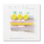 3cee2e8611ab8d613139a15fc3dd6953