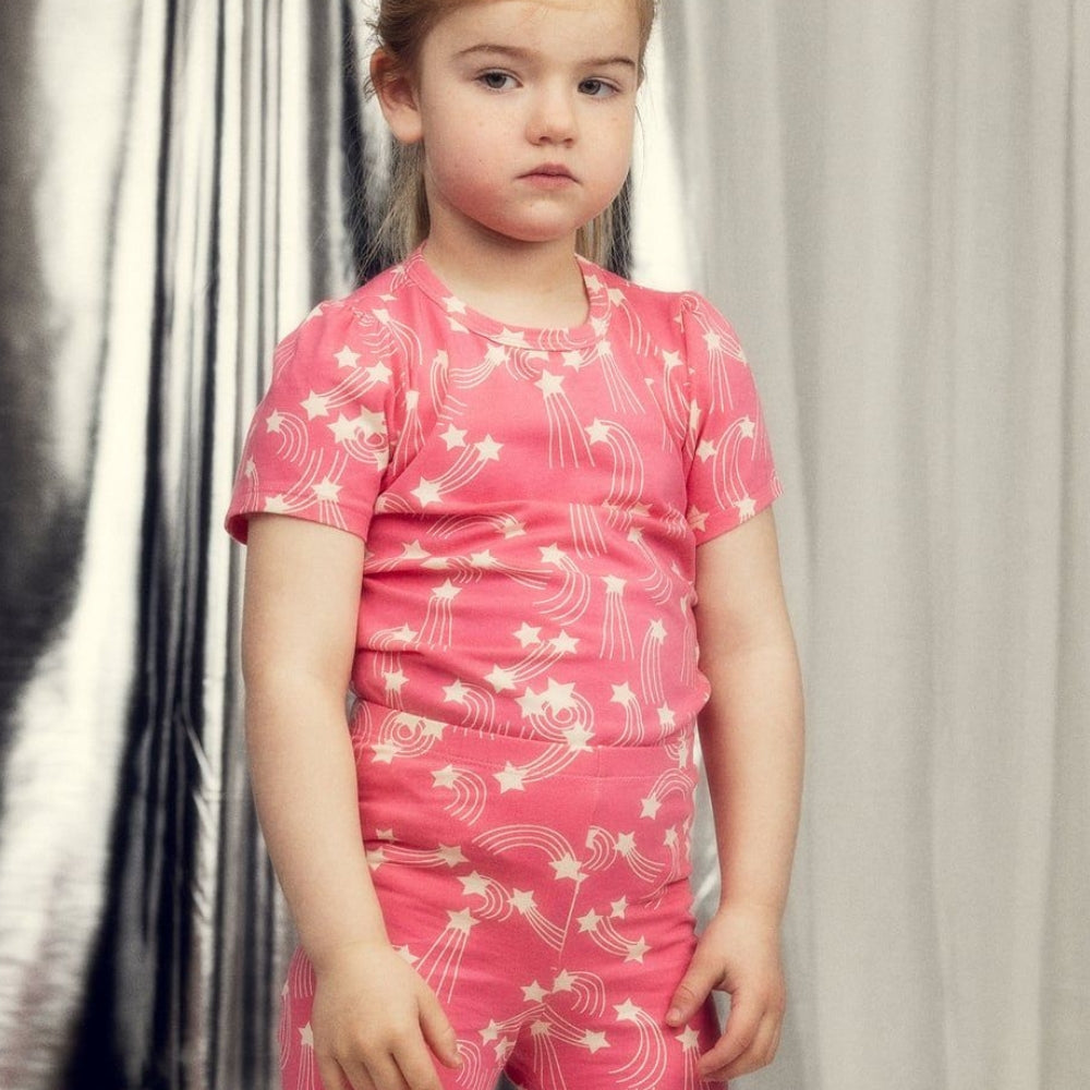 e7cf81f7b61318741993730d74c37b0d