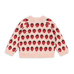 accab20a73f264619901450ede3ab87f