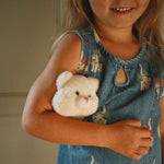 d17bd809f5934f7b1e0d79b8f02ba12c