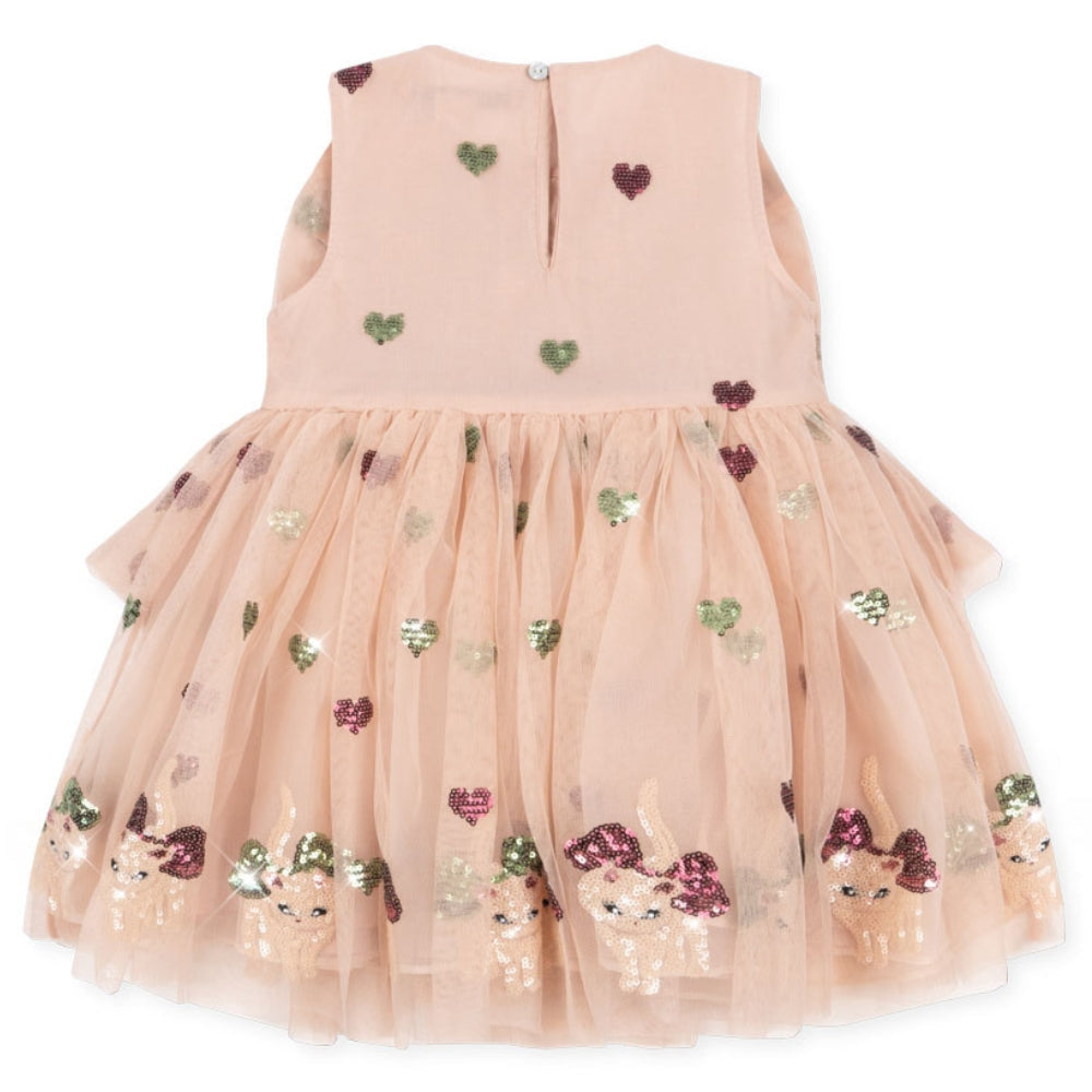 e30883095220146c72e3e960208e0169