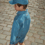 Diakép