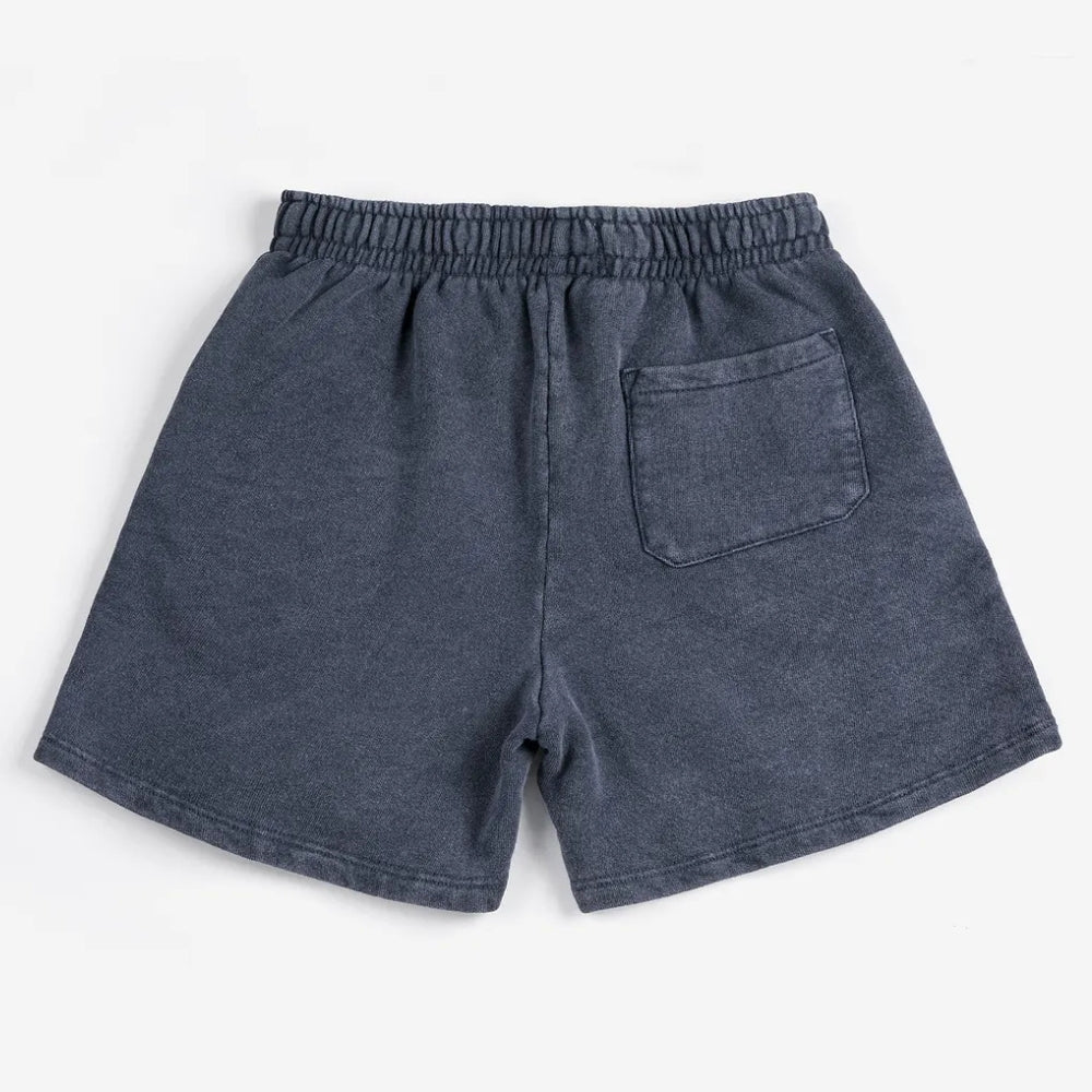 cdb69dda491e45a0271cbaae711daa4f