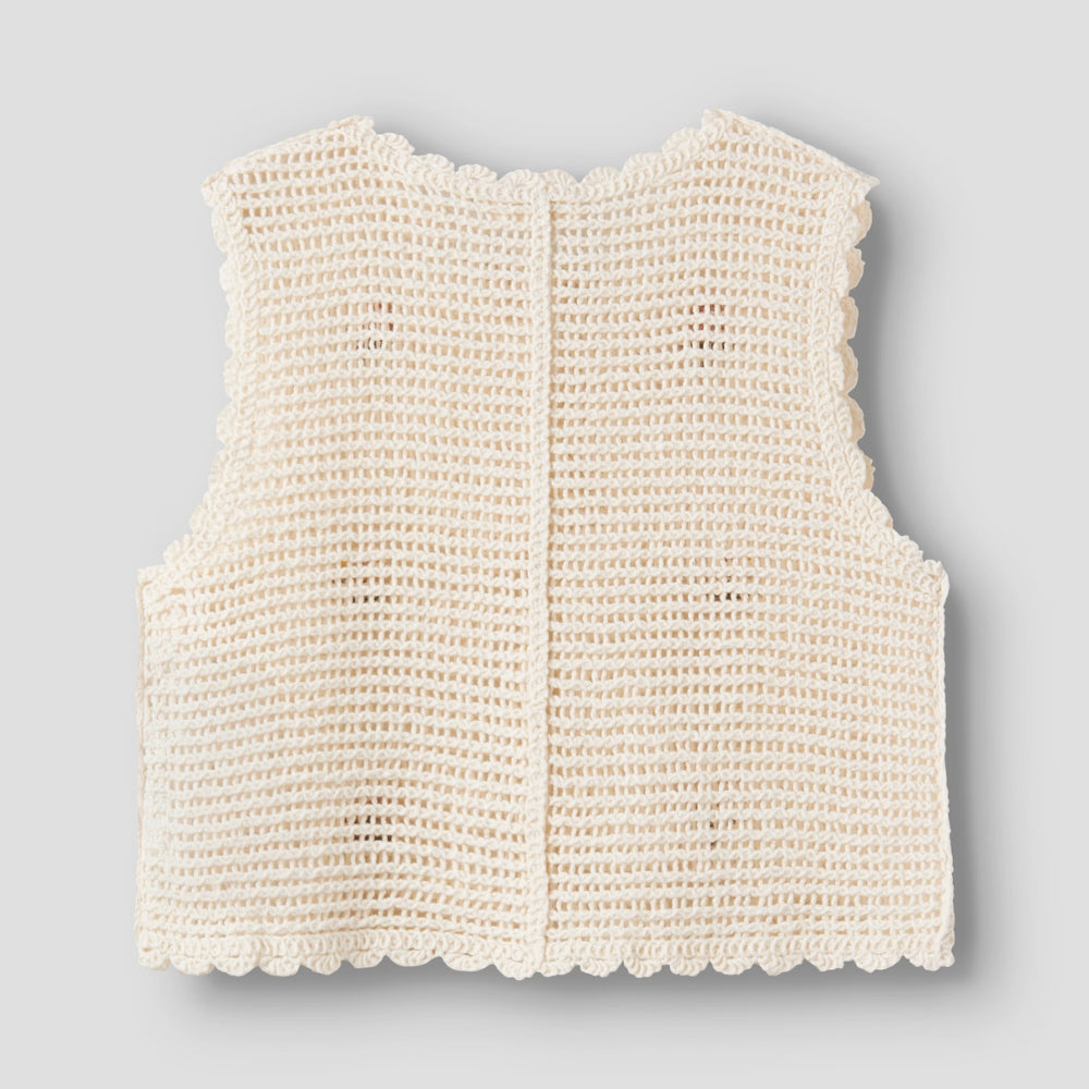 c7eddca2130de1cfc125b5079546e78d