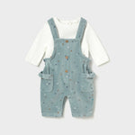 Diakép