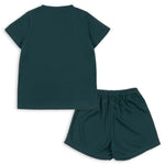 698a91a2ad1c629b2d6c272032bbe3f3