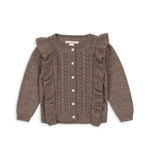 Diakép