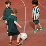 7410cdff787b505c893da1055a1bdd1b