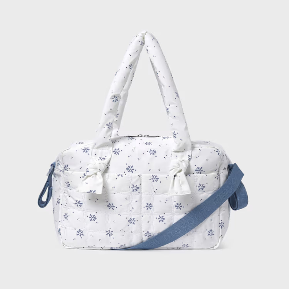 b5c3d17b44b7c7e7189c21f788b54099