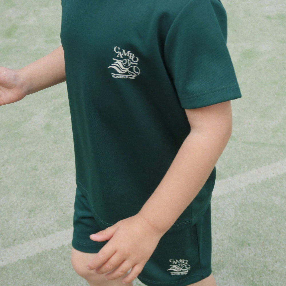 e5c4e8b0f49eeee4663a6df634425cee