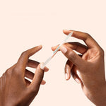 bdd469a6986030e6f21c8b739065e113