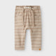 Lil' Atelier Baba fiú nadrág Pure Cashmere NBMKAIL