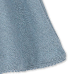 8f7c788ba8373648fdae1d9bec035bae