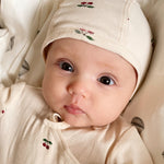 Diakép