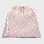 834094fe243f19818d89c3aeaaf07b91