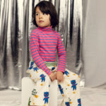 08713432e34b2dd9fe7a1a0f9ea84652