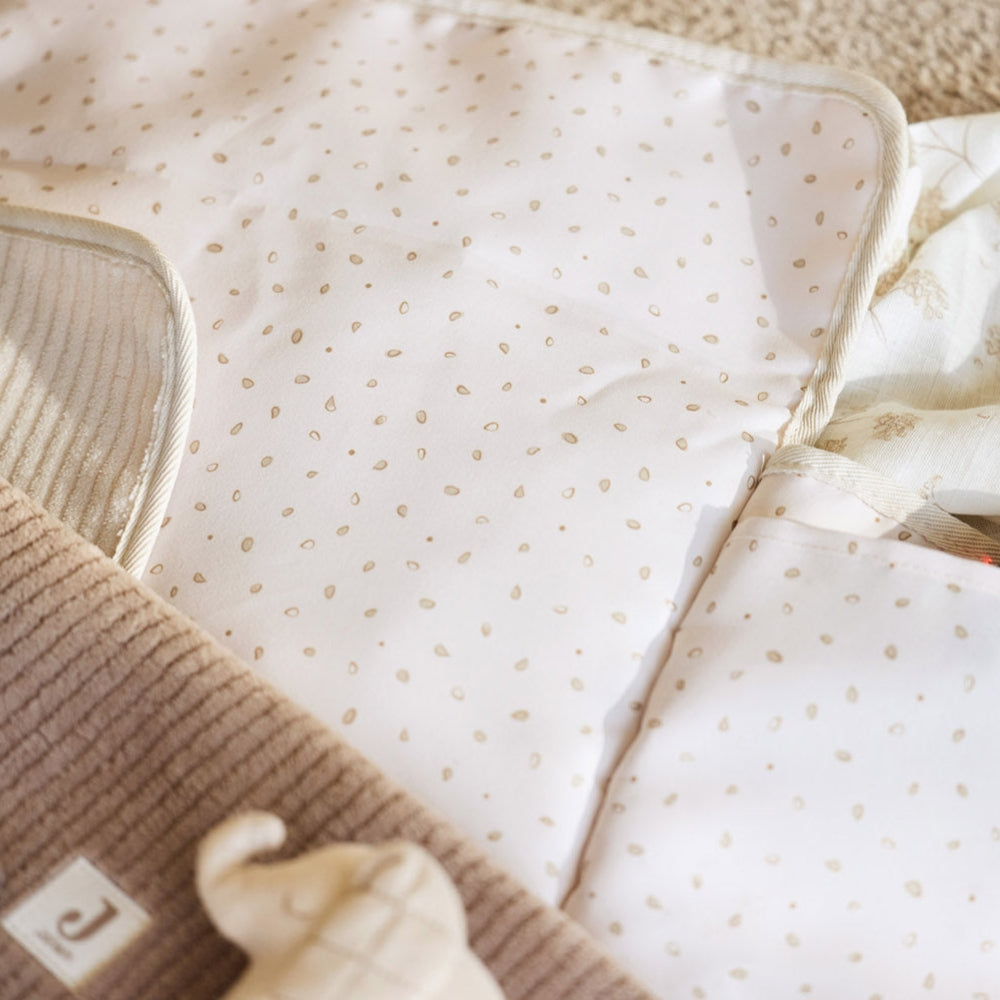 be69ea06f195aae4dd55f8b907fe2e9f