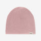 Huttelihut Gyerek gyapjú sapka merino Beanie Woodrose