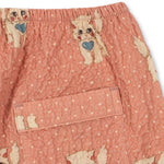 Diakép