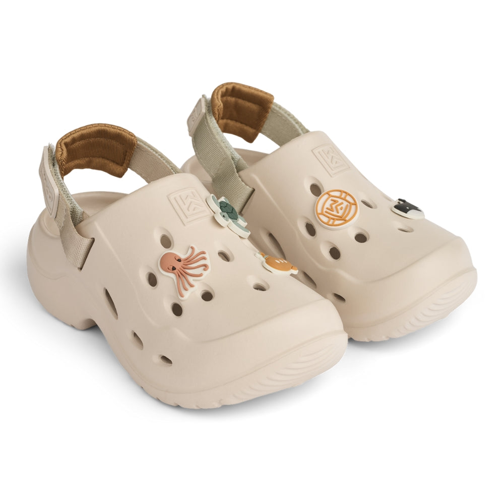 575707e539e31a0153a4e44c00a0ee6c